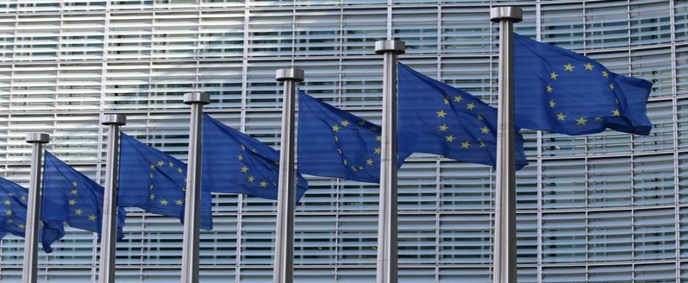 How to Future-Proof the EU Medicines Regulatory System