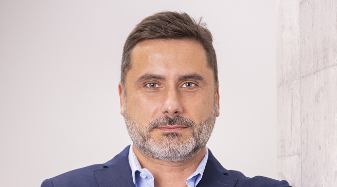 João Madeira, General Manager, Spain – Viatris