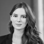 Zane Skļamina