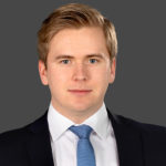 Oscar Lorentz Melaa
