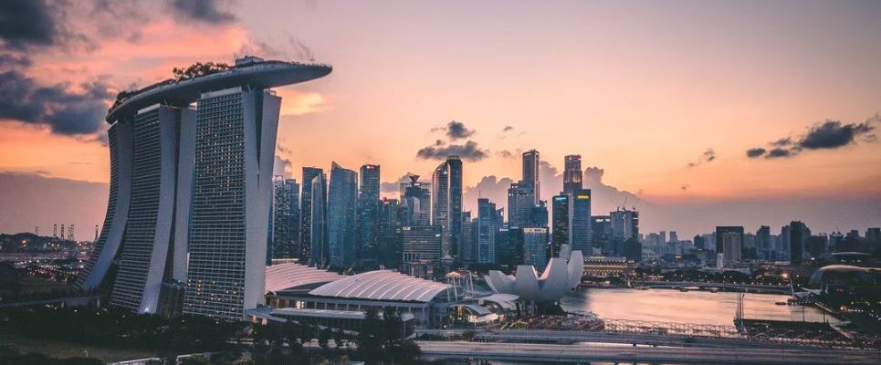 Singapore Healthcare and Pharma News: Boehringer Ingelheim/A*STAR Partnership; Amgen Sponsors NSG BioLabs; GE Cancer Collaboration