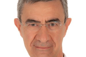 Marco Baccanti – Managing Director, ENEA Tech and Biomedical, Italy