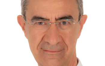 Marco Baccanti – Managing Director, ENEA Tech and Biomedical, Italy