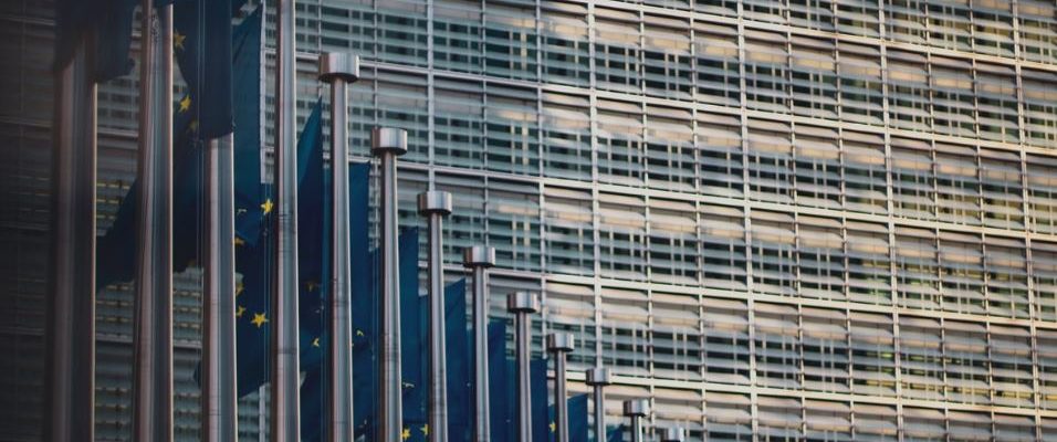Next Generation EU: A EUR 5 Billion Modernization Opportunity