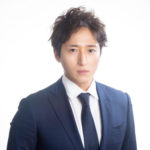 Haruhi Abe