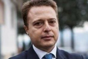 Nicola Normanno – Director, Translational Research, Istituto Nazionale Tumori IRCCS – Fondazione G. Pascale