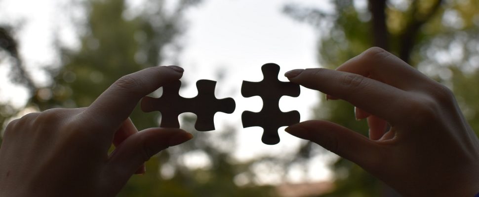 Tackling HIV, Tuberculosis, and Malaria: The Staying Power of Public and Private Partnerships for Innovation