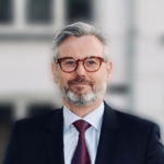 Henrik Braband