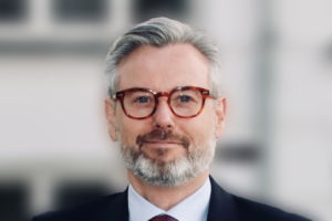 Henrik Braband