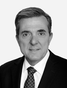 Jordi Faus