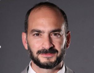 Riad Armanious – CEO, EVA Pharma