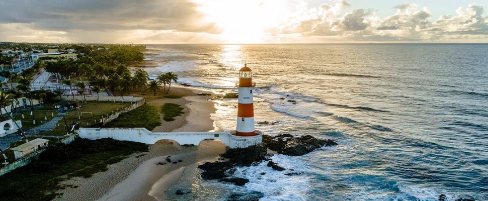 LatAm’s Potential as a Clinical Trials Hub