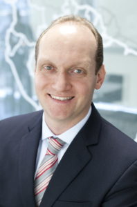 Allan Finkel