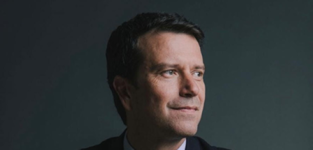 Guilherme Marques – President, Siemens Healthineers LatAm