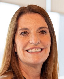 Maria Gabriela Pittis