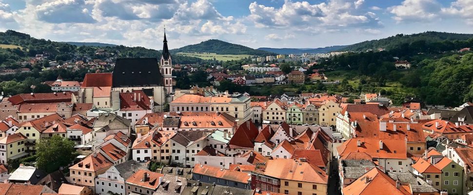 CEE Pharma News: Polpharma Zentiva Bid; Richter Acquisition & FDA Approval; Hungary’s Tax on Pharma