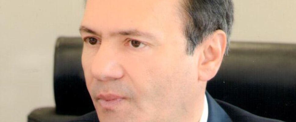 Theodore Tryfon – VP, ELPEN Pharmaceutical; Co-CEO, ELPEN Group