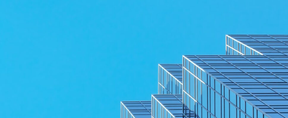 Improving the EBITDA of a $4.3 Trillion Investment in Healthcare