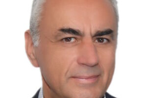 Evangelos Zekkas – President & Managing Director, Help Pharmaceuticals