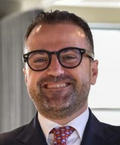 Antonio Biroccio