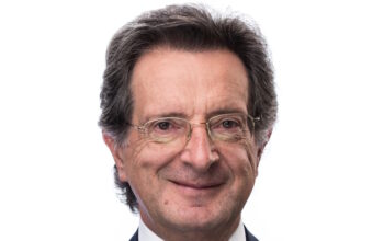 Emilio Sardi Aparicio – Executive Vice-President, Tecnoquímicas