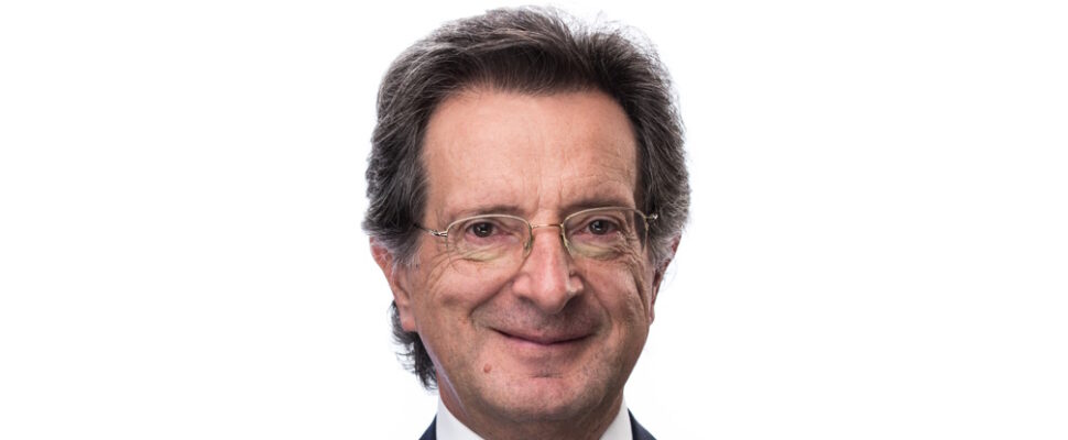 Emilio Sardi Aparicio – Executive Vice-President, Tecnoquímicas