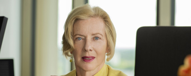 4 Key Priorities for the European Medicines Agency in 2023