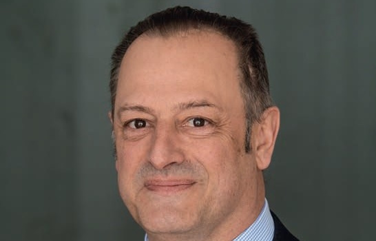 Marc Gryseels – Managing Director, BACHI