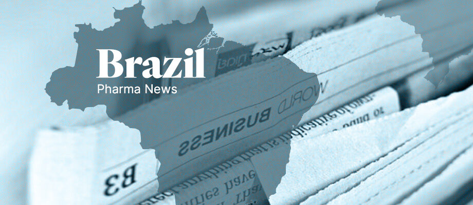 Brazil Pharma News: Biophytis/Innovation Solutions Partnership; Eurofarma’s Major Biotech Investment