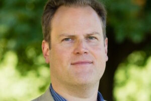 Matthew Bardell