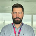 Nikola Vesic