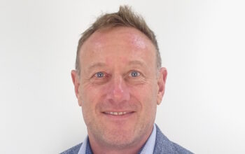 Paul Newton – Senior Country Manager Benelux, Vertex Pharmaceuticals