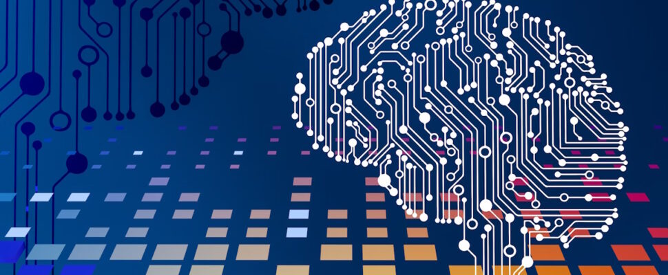 Betting the Bottom Dollar on AI in Pricing & Market Access