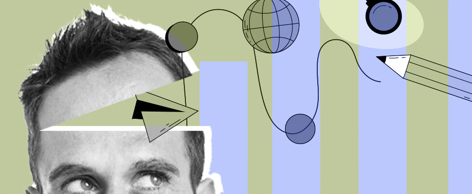 Alzheimer’s: Is Lilly’s Donanemab Really a Game Changer?
