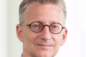 Jean-Louis Laurent Josi – CEO, Sukoon Insurance