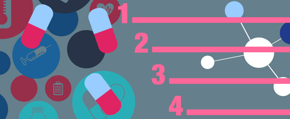 The 2023 WHO Essential Medicines List & The Importance of Industry Engagement