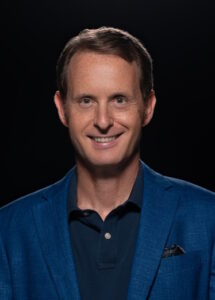 Patrick van der Loo