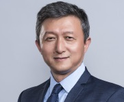 Dai Xiaochang – Executive Director & CSO, Sirnaomics Ltd