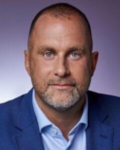 Gábor Sztaniszláv