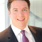 Florian Schnappauf