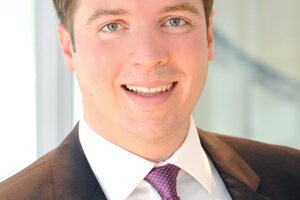 Florian Schnappauf