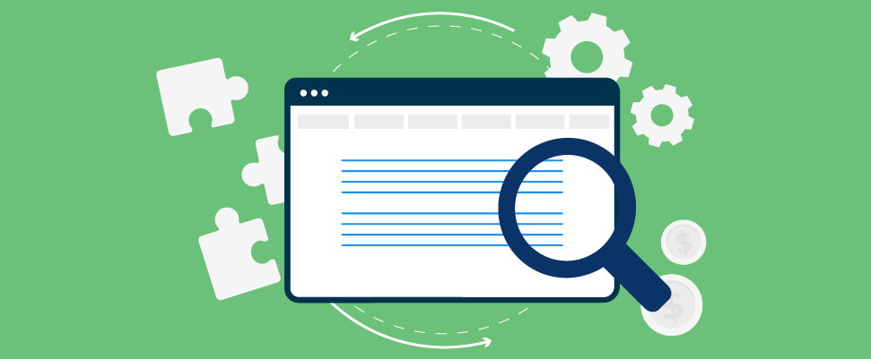 How Patent Analytics Can Show Pharma’s Top Performers