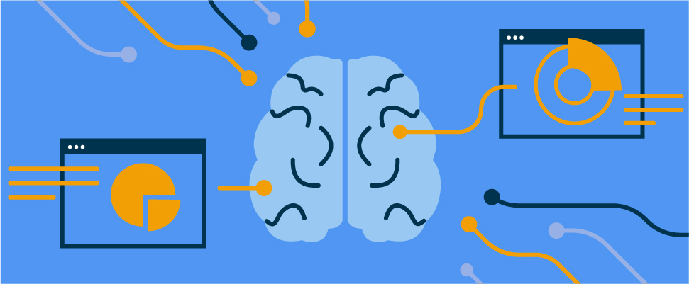 How Today’s Specialty Medicines are Driving the Future of Engagement