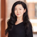 Liz Chen