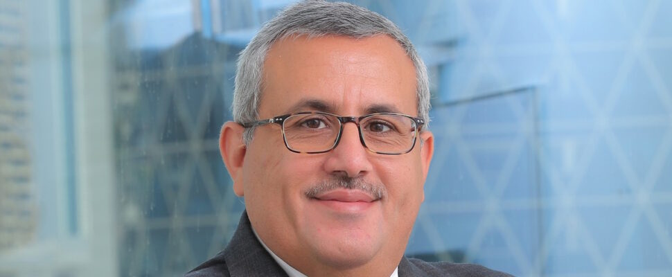 The Evolving Role of Medical Affairs in Pharma: Shaping the Future