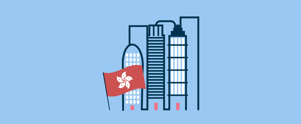 Hong Kong: Local Market Insights from MNC Heads