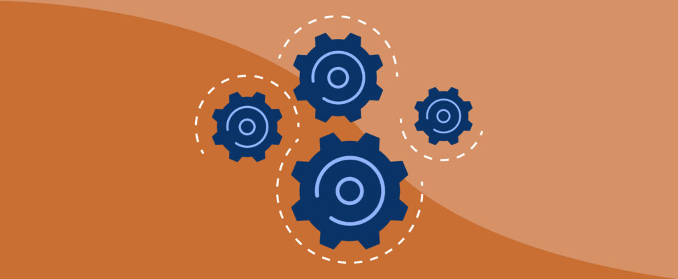 HTA in the Middle East & Africa: Differentiated Approaches
