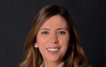 Sofia Lahlou – Country Manager, Versalya, Morocco