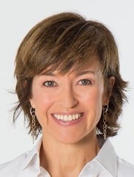 Elisabeth Stampa