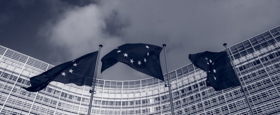 How to Boost Europe’s Strategic Autonomy in Medicines?